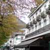 Hotel Apsis Luchon, France, Bagneres de Luchon